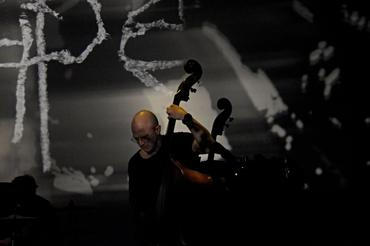 7-Godspeed You! Black Emperor