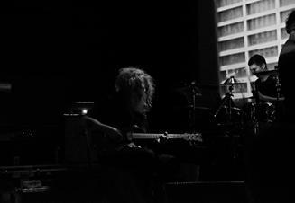 11-Godspeed You! Black Emperor