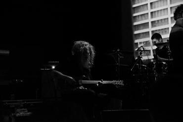 11-Godspeed You! Black Emperor