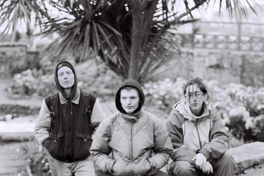 fullmoonzine.cz