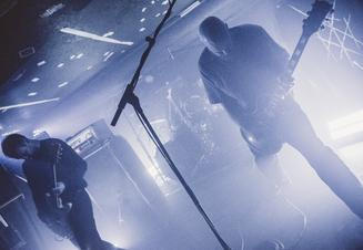 4_WIEGEDOOD