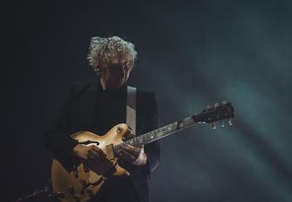 thekooks-8