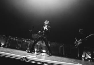 thekooks-6