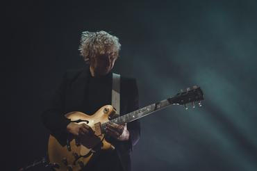 thekooks-8