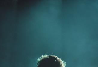 thekooks-4