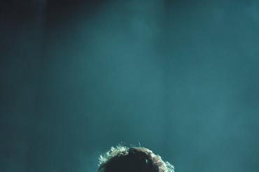 thekooks-4