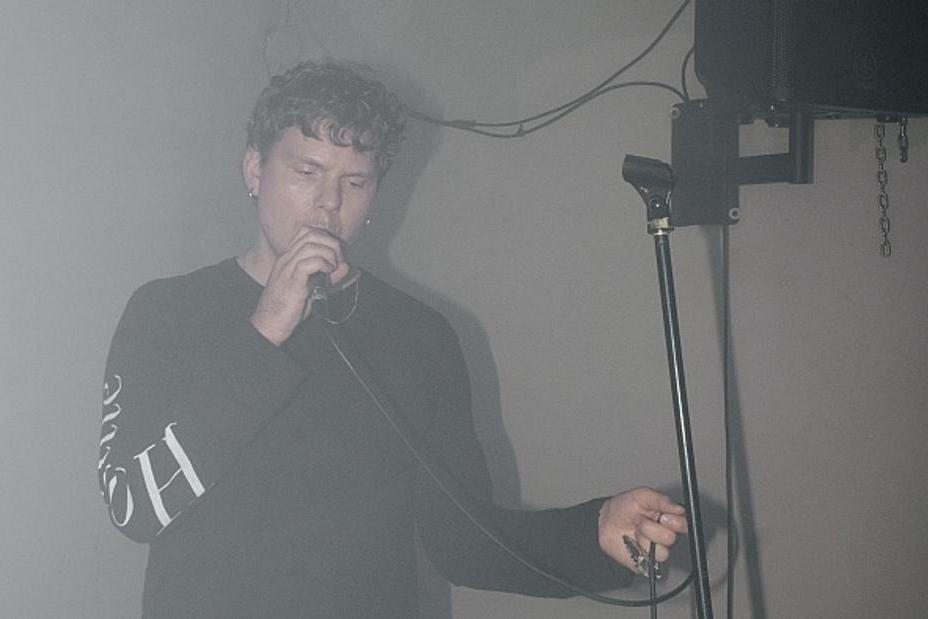 fullmoonzine.cz