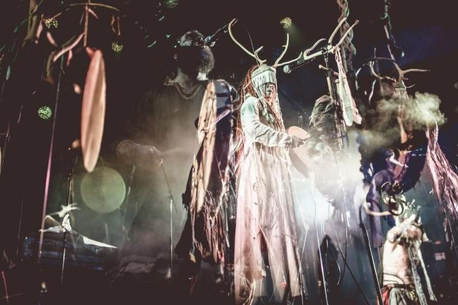 fullmoonzine.cz