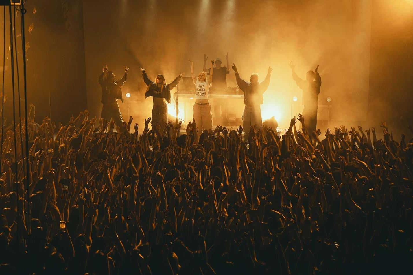 ANNETX_MARIESTEFKOVA