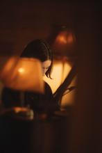 Claire_Rousay (6)