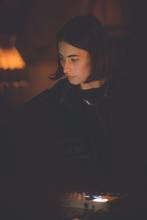 Claire_Rousay (4)
