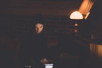 Claire_Rousay (1)
