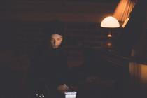 Claire_Rousay (1)