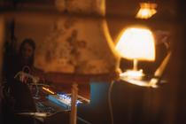 Claire_Rousay (7)