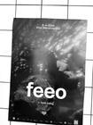 feeo: Theodora Laird a Caius Williams photo miharumicha