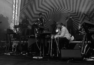 03 Jaga Jazzist