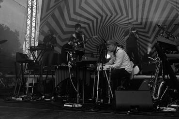 03 Jaga Jazzist