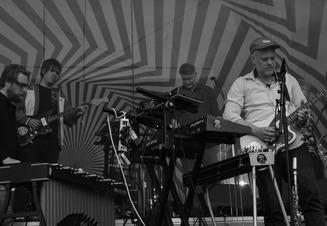 04 Jaga Jazzist