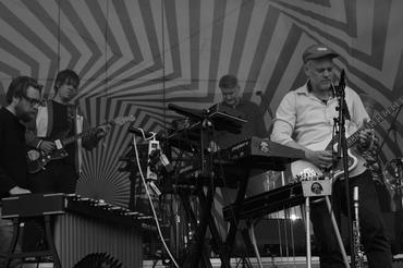04 Jaga Jazzist