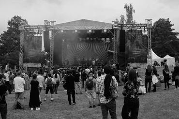 02 Jaga Jazzist