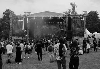 02 Jaga Jazzist