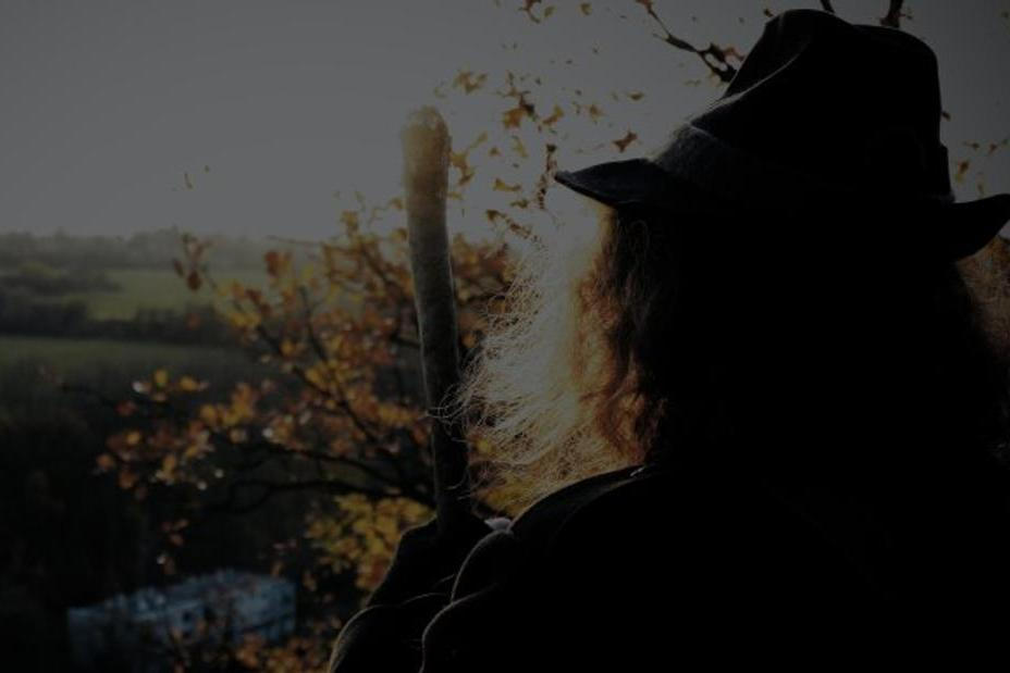 fullmoonzine.cz