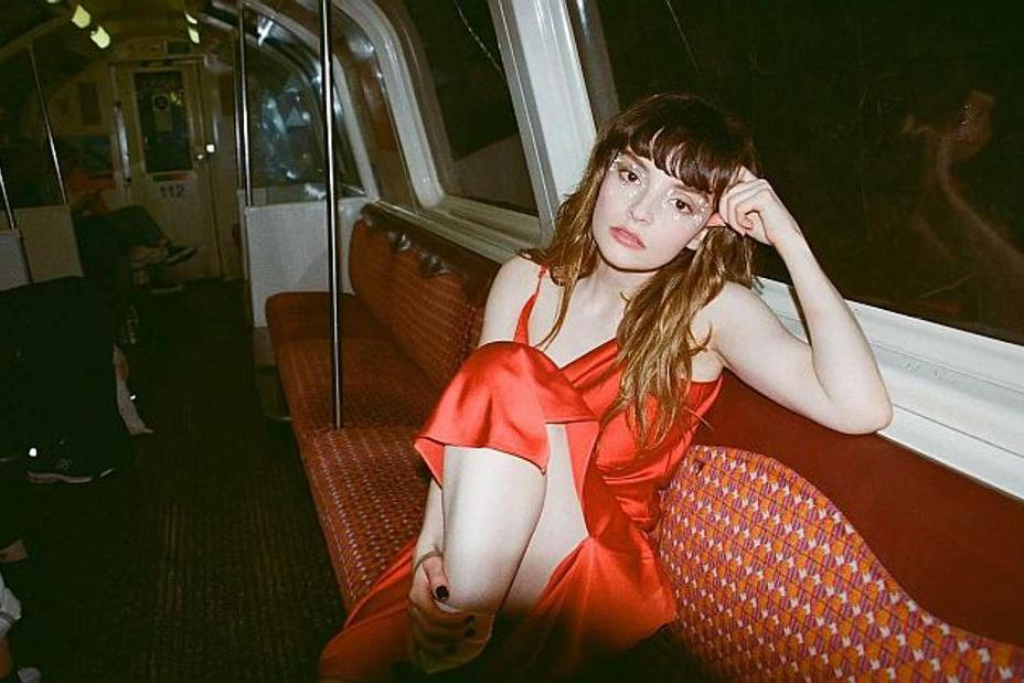 fullmoonzine.cz