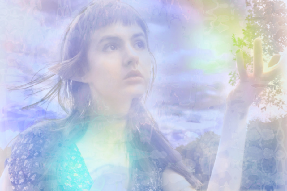 fullmoonzine.cz