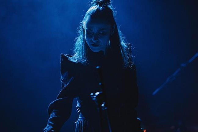 fullmoonzine.cz