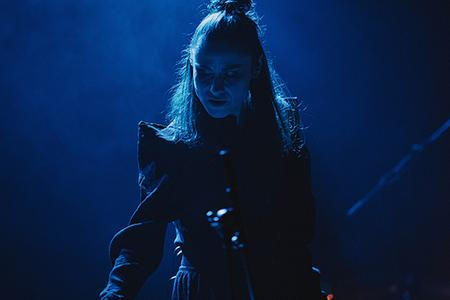 fullmoonzine.cz