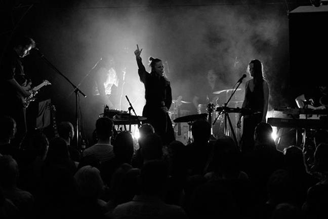 fullmoonzine.cz