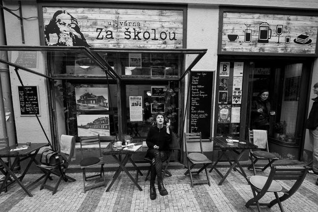 fullmoonzine.cz