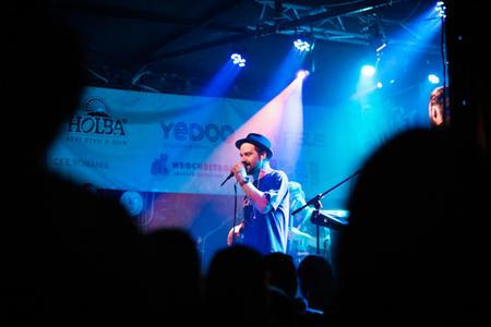 fullmoonzine.cz