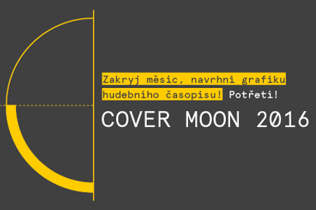 fullmoonzine.cz