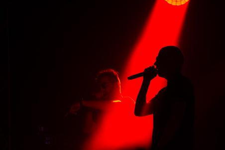 fullmoonzine.cz