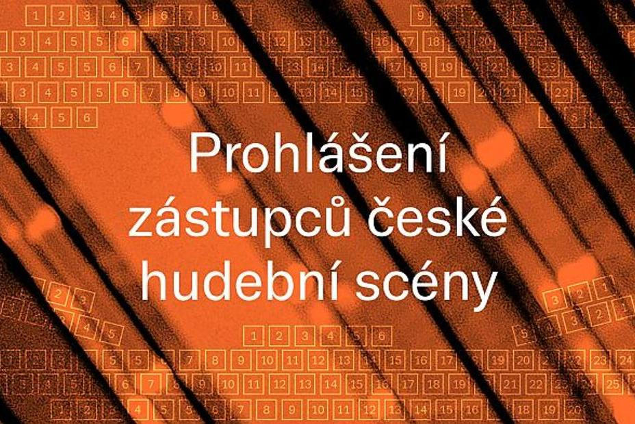 fullmoonzine.cz