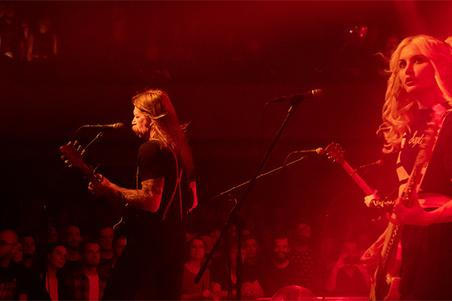 fullmoonzine.cz