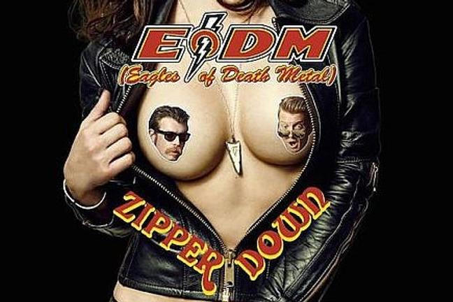 fullmoonzine.cz