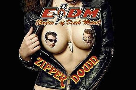 fullmoonzine.cz