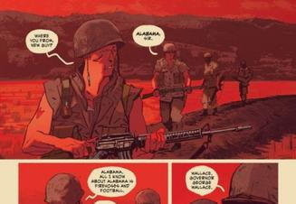 Southern Bastards 004 003