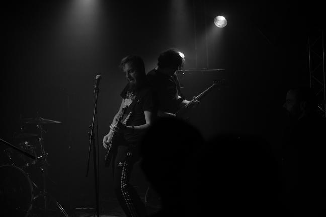 fullmoonzine.cz