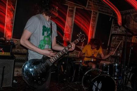 fullmoonzine.cz