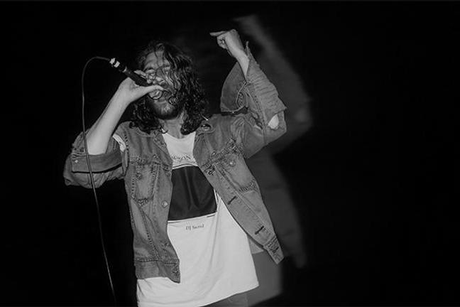 fullmoonzine.cz