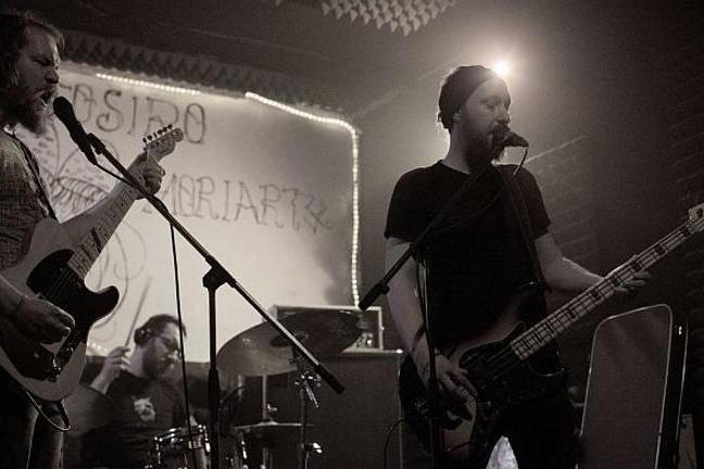 fullmoonzine.cz