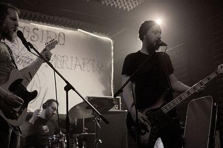 fullmoonzine.cz