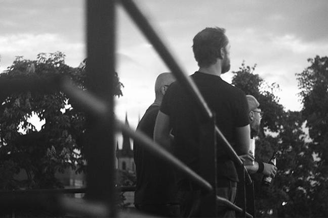 fullmoonzine.cz
