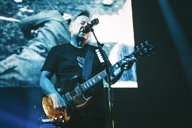 fullmoonzine.cz