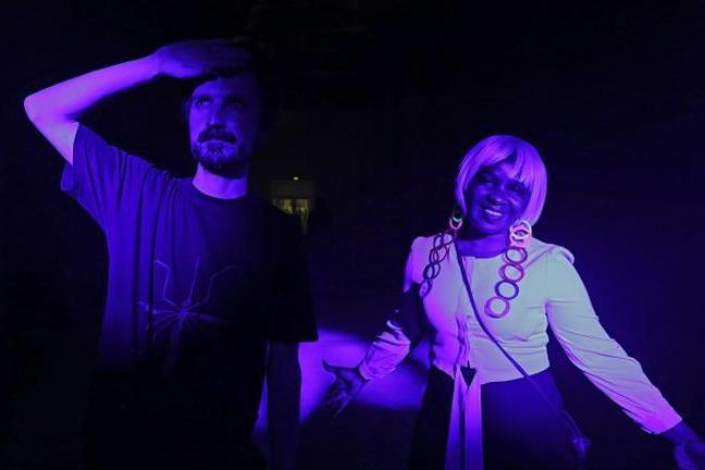 fullmoonzine.cz