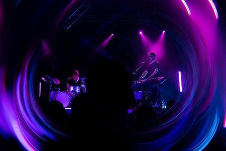 fullmoonzine.cz