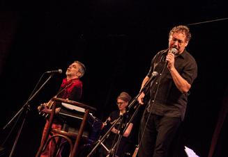 Hazmat Modine (3)